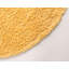 Tapis Wawona Sunglow-676297856