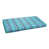 Blue Stripe is unavailable