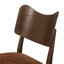 Marley Dining Chair-Altair Sienna-1623939519