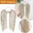 Hand Woven Cotton Wall Hanging