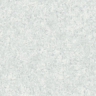Kaeden 10m x 53cm Textured Matte Wallpaper Roll