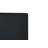 Myhre Headboard Only-744032343
