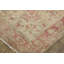 One-of-a-Kind 9'3"x12'8" Hand Knotted Area Rug