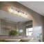 Meuble-lavabo 5 lumières Andree-123222925-128495625-128495626