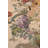 Loom Woven Cotton Blend Wall Hanging-1946667111
