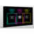 Wrapped Canvas selected