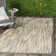 Adeline Natural Fiber Sisal Rug