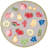 Demitro Hand Hooked Wool Rug-21305153