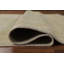 Tapis turc Oushak 8 x 10