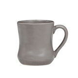 Cantaria Mug - Almost Yellow