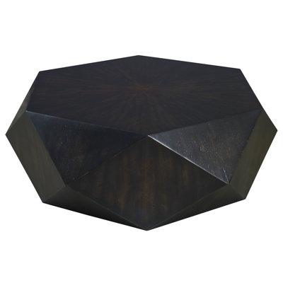 Kane Coffee Table