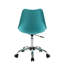 Chaise de travail Harland-1028271720