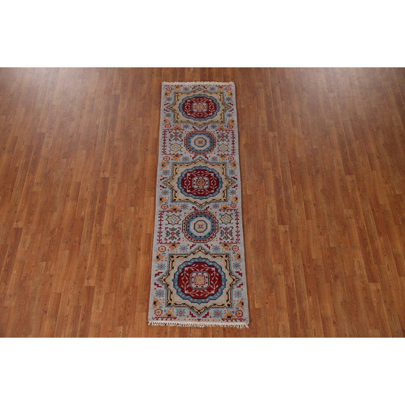 Tapis Bobby