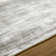 Elba Viscose Indoor Rug