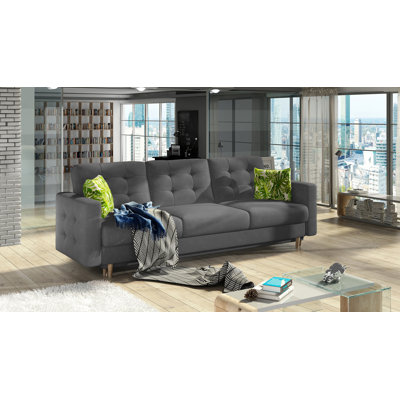 Valentin Sofa Bed