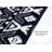 Arleta Stair Tread