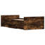 Addylen Storage Bed-1849736761-1849736762