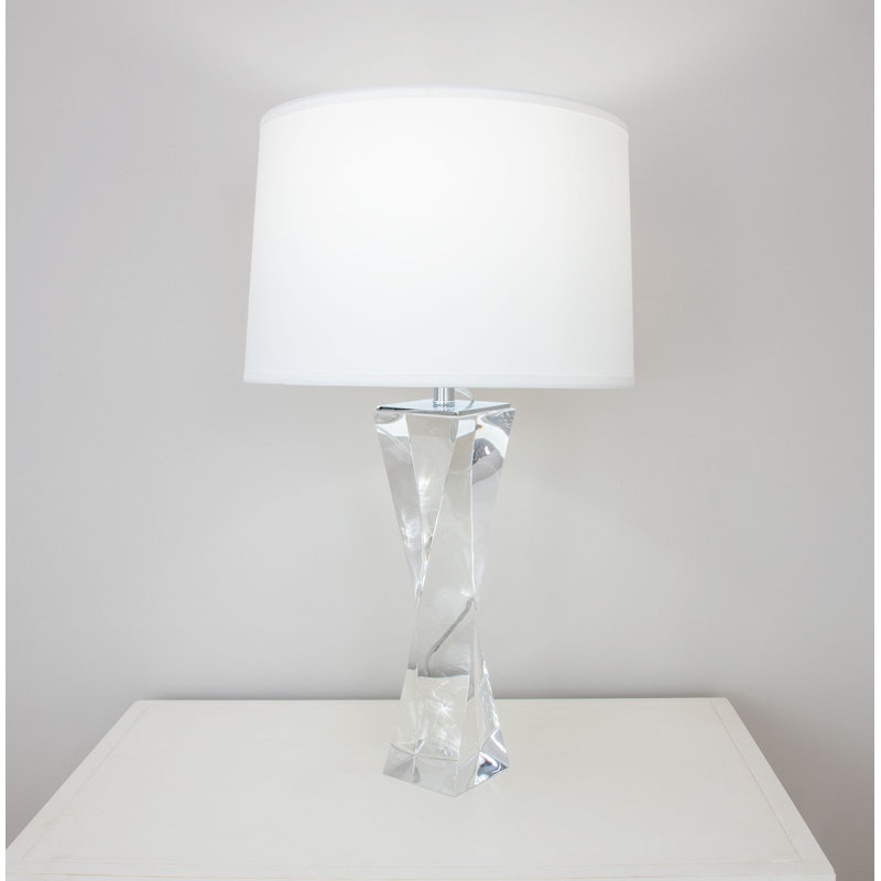 Amelia Table Lamp