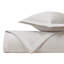 Egyptian Certified Cotton Coverlet Set-72311870-72311849