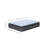 Destin Cove PT Queen Mattress-1948239125