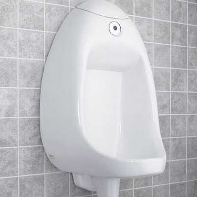 Urinal