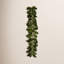 5' Magnolia Leaf Garland