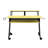 Music Recording Studio Desk-2102336641