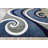Adryn Abstract Indoor Rug-2145374315