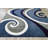 Adryn Performance Abstract Indoor Rug-2145374311