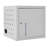 Store-N-Charge Tablet Charging Station