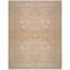 Tapis oriental en laine noué à la main Kline-54671400-130811208