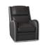 Stellan Recliner-1553764355-1553768160-1553766702