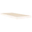 Pente Solid Wood Bed-389498847-389498817