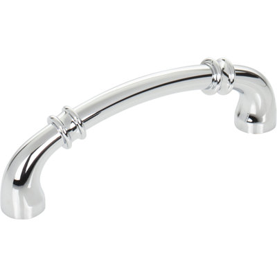 Marie Bar / Handle Pull