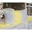 Drap-housse et coussin décoratif Ambesonne-106792713