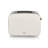 Swan 2 Slice Nordic Toaster-63836798