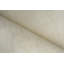 Benton Hand Tufted New Zealand Wool Beige/Ivory Area Rug-1395440363