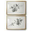 Limonero I - ensemble de 2 reproductions de cadres photo-1726820700-1726820695
