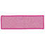 Tapis d'escalier Ashvith-213635339-139111774
