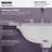 Karran Valera 18" Rectangular Undermount Vitreous China Bathroom Sink in White
