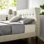 Barron Upholstered Bed-1743180123