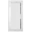 Miroir pleine grandeur Borovany
