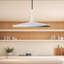 1 - Light LED Pendant-1713931842