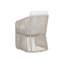 Outdoor Dining Armchair-975982012-975982013