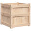 Wooden Kogut Flower Box-405243213-405712114-450382483