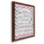 Fairies Unicorns Mermaids Fairies Unicorns Mermaids - reproduction d'art sur toile-61562622-61584843