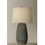 Waylen Table Lamp