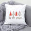 Coussin en polyester Christmas-15_1-309115660