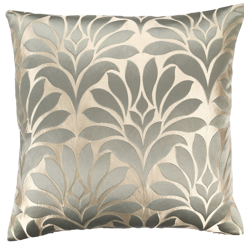 Gisela Throw Pillow