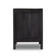 Sydney Large Nightstand-686137287